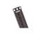 Belden Wire & Cable AX103255